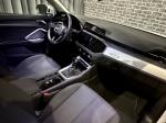 audi-q3-2021-hibrido-1395cc