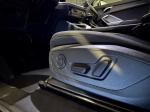 audi-q3-2021-hibrido-1395cc