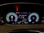 audi-q3-2021-hibrido-1395cc
