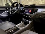 audi-q3-2021-hibrido-1395cc