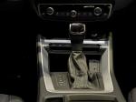 audi-q3-2021-hibrido-1395cc