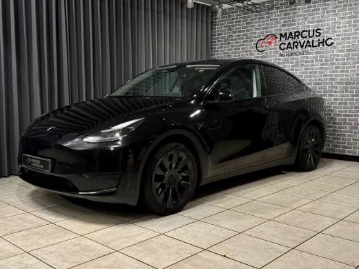 tesla-model-y-2022-eletrico-200cc