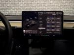 tesla-model-y-2022-eletrico-200cc