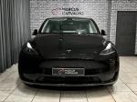 tesla-model-y-2022-eletrico-200cc