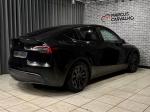 tesla-model-y-2022-eletrico-200cc