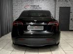 tesla-model-y-2022-eletrico-200cc
