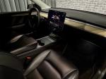 tesla-model-y-2022-eletrico-200cc
