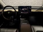 tesla-model-y-2022-eletrico-200cc