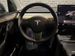 tesla-model-y-2022-eletrico-200cc