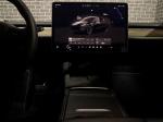 tesla-model-y-2022-eletrico-200cc