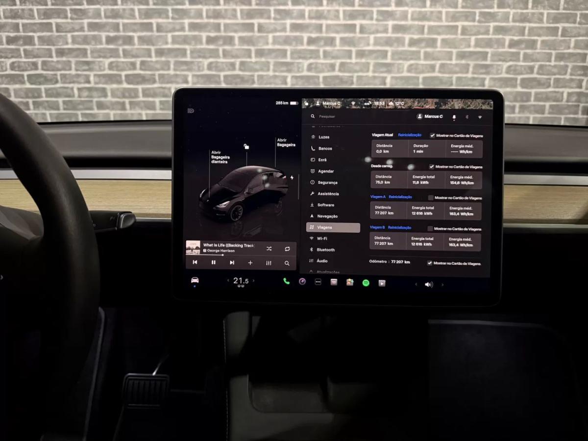 tesla-model-y-2022-eletrico-200cc