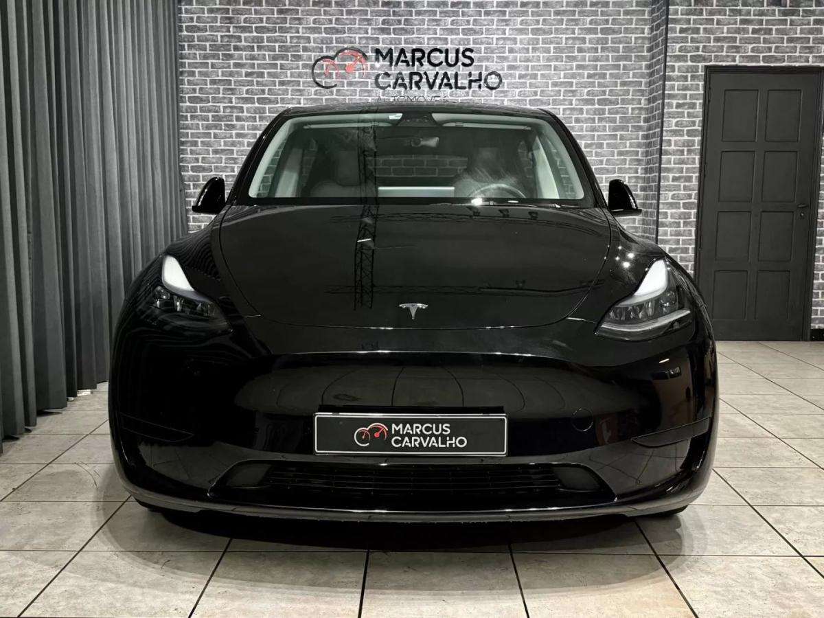tesla-model-y-2022-eletrico-200cc