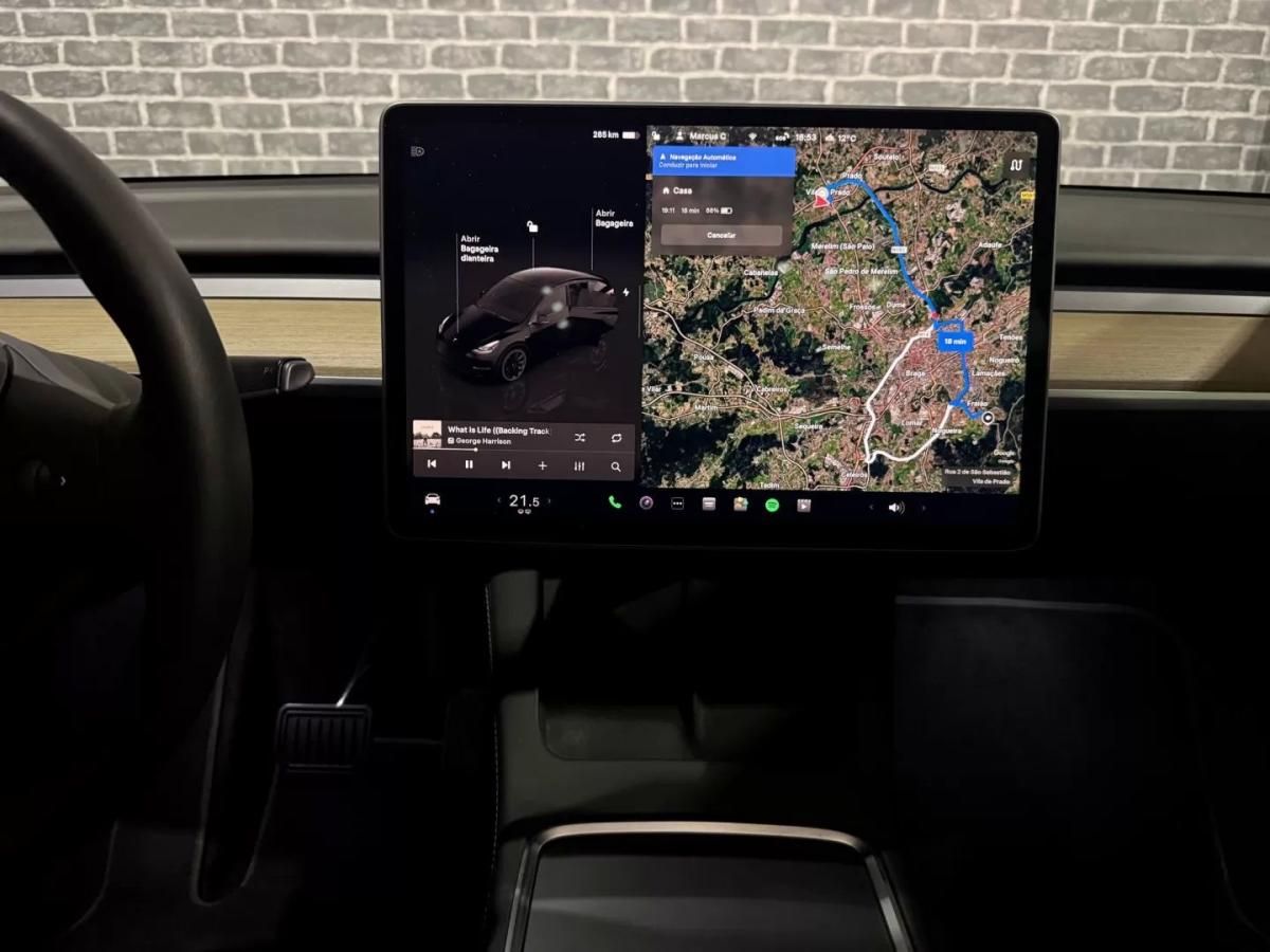 tesla-model-y-2022-eletrico-200cc
