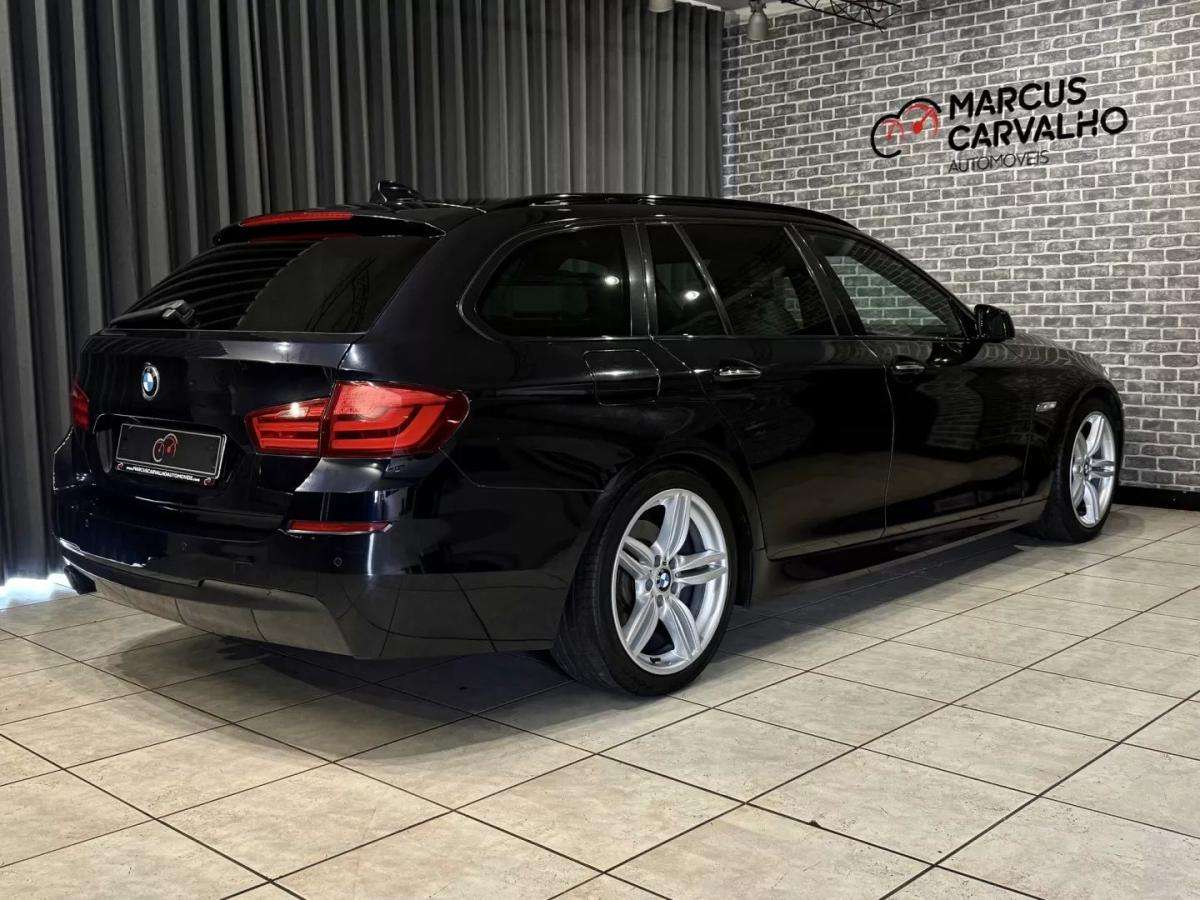 bmw-serie-5-2012-diesel-1995cc