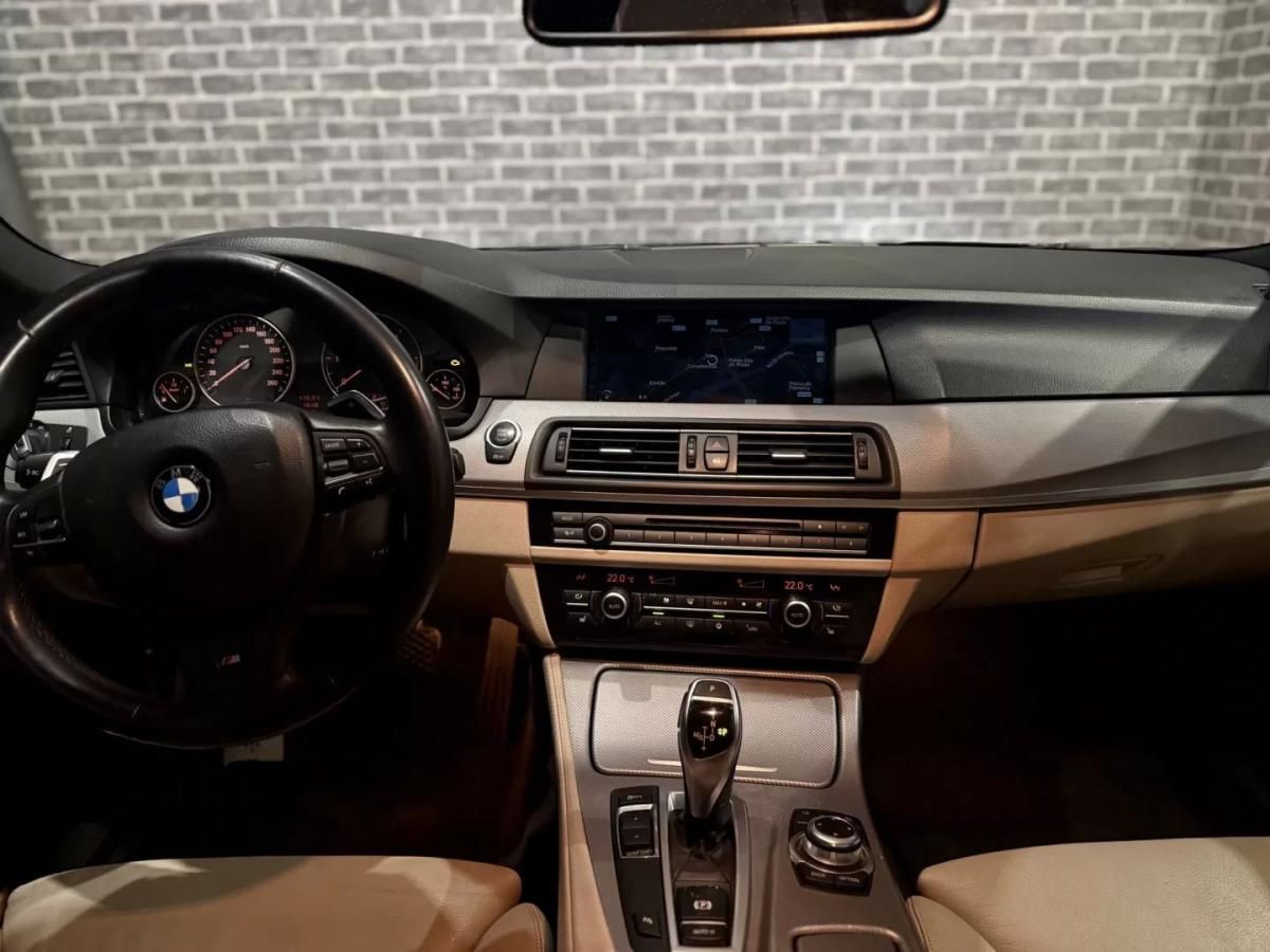 bmw-serie-5-2012-diesel-1995cc