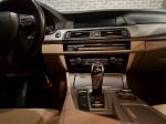 bmw-serie-5-2012-diesel-1995cc