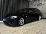 bmw-serie-5-2012-diesel-1995cc