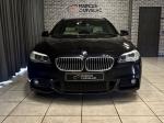 bmw-serie-5-2012-diesel-1995cc