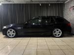 bmw-serie-5-2012-diesel-1995cc