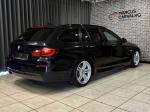 bmw-serie-5-2012-diesel-1995cc