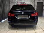 bmw-serie-5-2012-diesel-1995cc