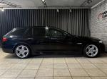 bmw-serie-5-2012-diesel-1995cc