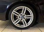 bmw-serie-5-2012-diesel-1995cc