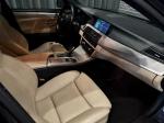 bmw-serie-5-2012-diesel-1995cc