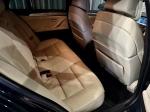 bmw-serie-5-2012-diesel-1995cc