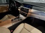 bmw-serie-5-2012-diesel-1995cc