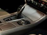 bmw-serie-5-2012-diesel-1995cc