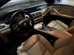bmw-serie-5-2012-diesel-1995cc