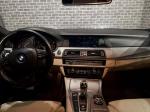 bmw-serie-5-2012-diesel-1995cc