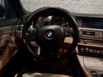 bmw-serie-5-2012-diesel-1995cc