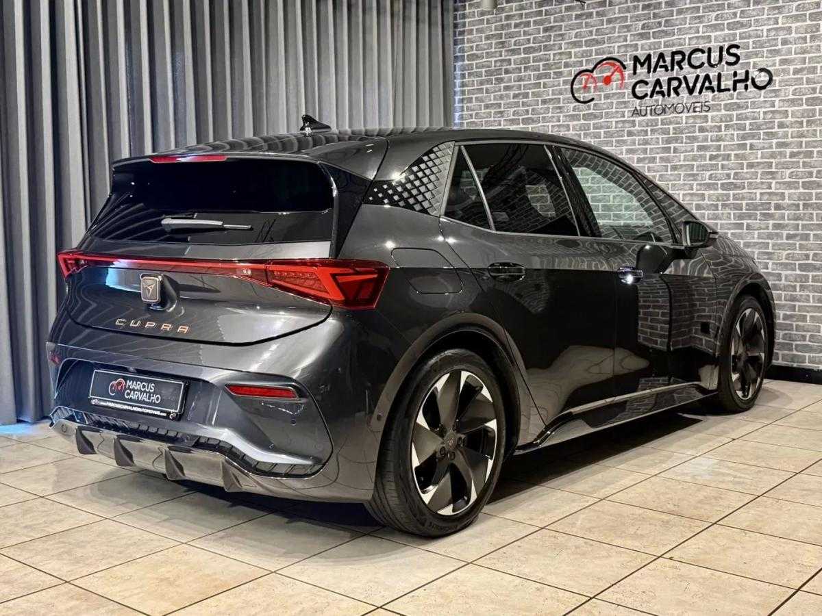 cupra-born-2022-eletrico-0cc
