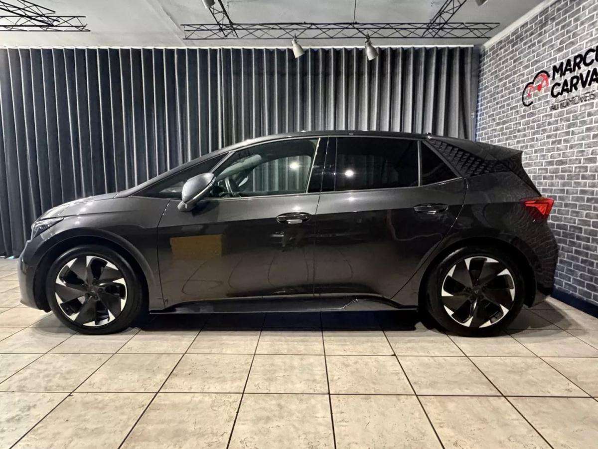 cupra-born-2022-eletrico-0cc