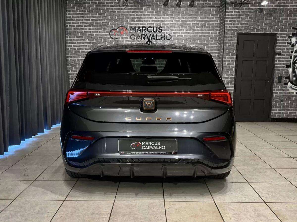 cupra-born-2022-eletrico-0cc