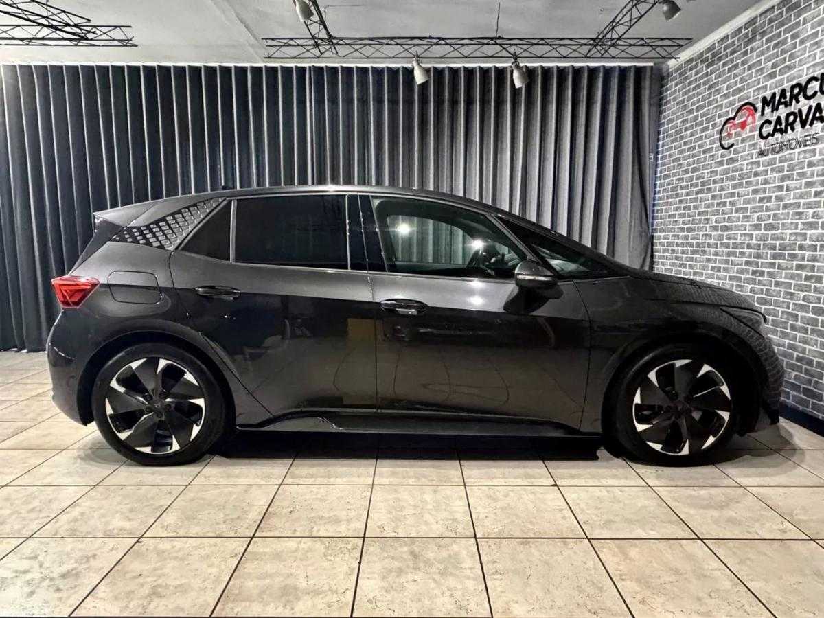 cupra-born-2022-eletrico-0cc