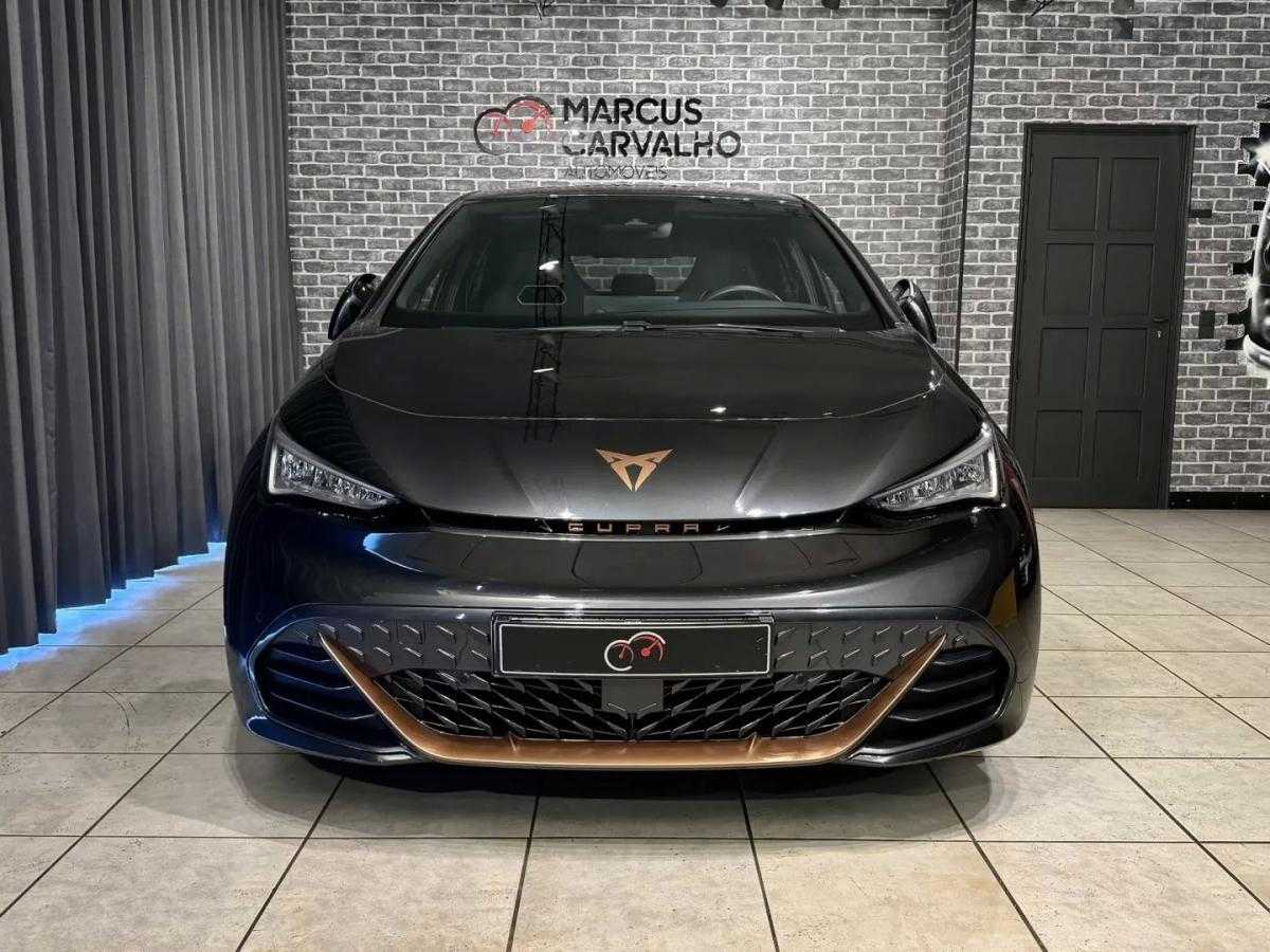 cupra-born-2022-eletrico-0cc