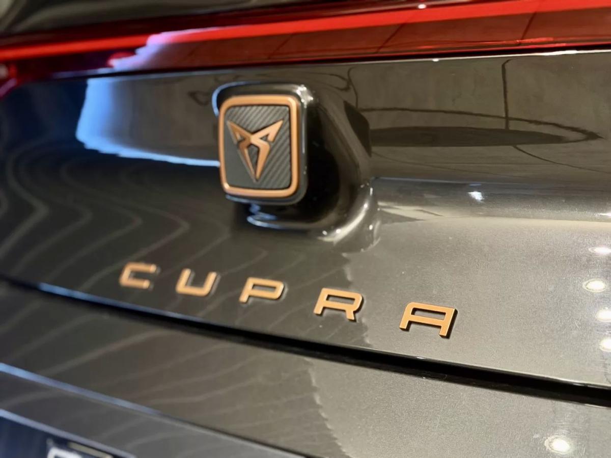 cupra-born-2022-eletrico-0cc