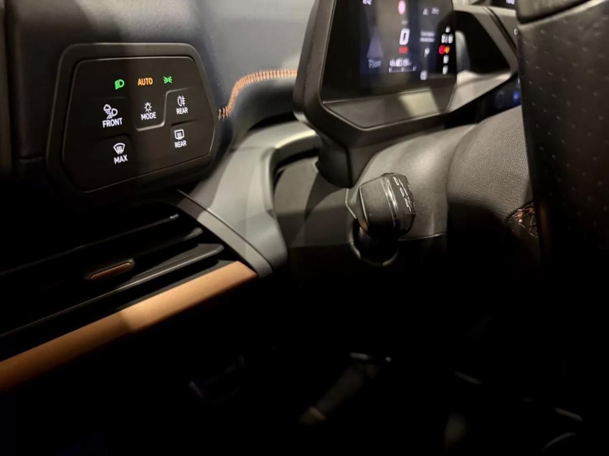 cupra-born-2022-eletrico-0cc