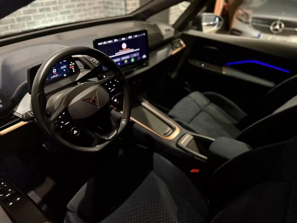 cupra-born-2022-eletrico-0cc