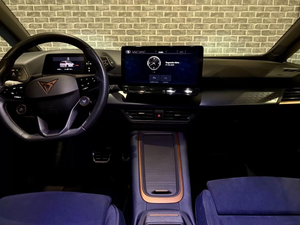 cupra-born-2022-eletrico-0cc