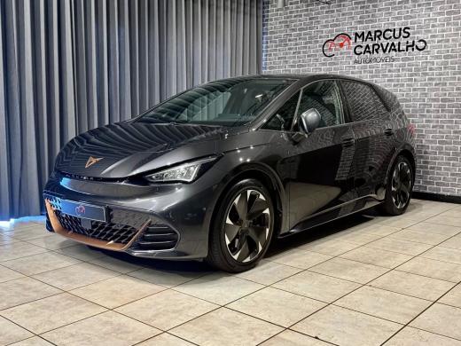 cupra-born-2022-eletrico-0cc