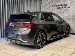 cupra-born-2022-eletrico-0cc