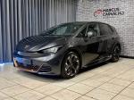 cupra-born-2022-eletrico-0cc