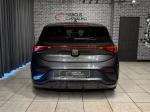 cupra-born-2022-eletrico-0cc