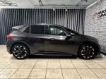 cupra-born-2022-eletrico-0cc