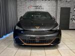 cupra-born-2022-eletrico-0cc