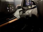 cupra-born-2022-eletrico-0cc